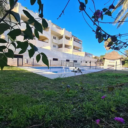 Ellies Hus Holiday home *