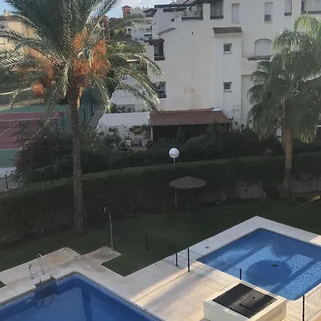 Hébergement de vacances Ellies Hus *